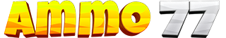 Ammo77